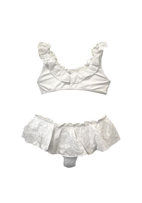 Bikini with Ruffles 4GIVENESS KIDS | FGBG1543200